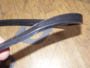 Kopf Dichtsatz Traktor Fiat 60.56 - 60.66.